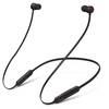 Beats-Flex-In-Ear-Kopfhoerer-Schwarz-01.jpg
