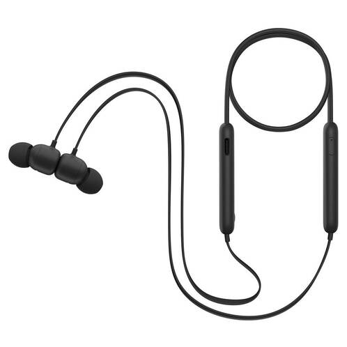 Beats-Flex-In-Ear-Kopfhoerer-Schwarz-02.jpg