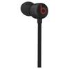 Beats-Flex-In-Ear-Kopfhoerer-Schwarz-03.jpg