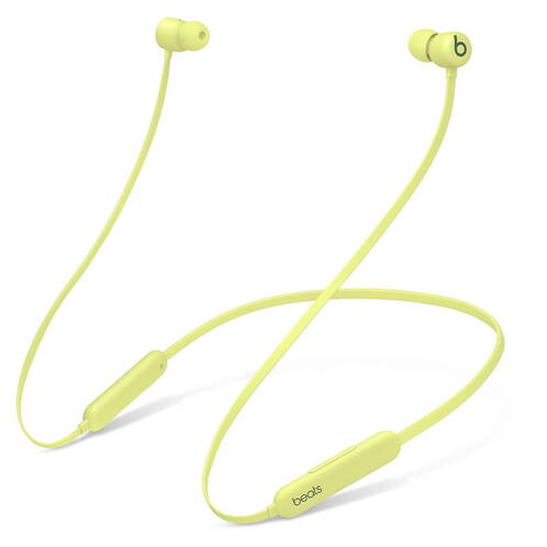 Beats-Flex-In-Ear-Kopfhoerer-Yuzugelb-01.jpg