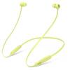 Beats-Flex-In-Ear-Kopfhoerer-Yuzugelb-01.jpg