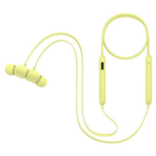 Beats-Flex-In-Ear-Kopfhoerer-Yuzugelb-02.jpg