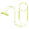 Beats-Flex-In-Ear-Kopfhoerer-Yuzugelb-02.jpg