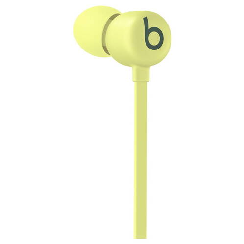 Beats-Flex-In-Ear-Kopfhoerer-Yuzugelb-03.jpg