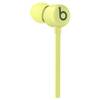 Beats-Flex-In-Ear-Kopfhoerer-Yuzugelb-03.jpg