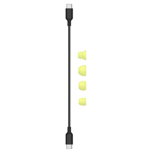 Beats-Flex-In-Ear-Kopfhoerer-Yuzugelb-05.jpg