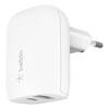BELKIN-BoostCharge-Dual-Wall-Charger-42W-42-W-USB-C-USB-A-Dual-Power-Adapter-01.jpg