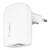 BELKIN-BoostCharge-Dual-Wall-Charger-42W-42-W-USB-C-USB-A-Dual-Power-Adapter-01.jpg BELKIN-BoostCharge-Dual-Wall-Charger-42W-42-W-USB-C-USB-A-Dual-Power-Adapter-01.jpg