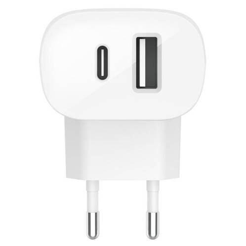 BELKIN-BoostCharge-Dual-Wall-Charger-42W-42-W-USB-C-USB-A-Dual-Power-Adapter-03.jpg BELKIN-BoostCharge-Dual-Wall-Charger-42W-42-W-USB-C-USB-A-Dual-Power-Adapter-03.jpg