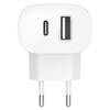 BELKIN-BoostCharge-Dual-Wall-Charger-42W-42-W-USB-C-USB-A-Dual-Power-Adapter-03.jpg
