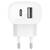 BELKIN-BoostCharge-Dual-Wall-Charger-42W-42-W-USB-C-USB-A-Dual-Power-Adapter-03.jpg BELKIN-BoostCharge-Dual-Wall-Charger-42W-42-W-USB-C-USB-A-Dual-Power-Adapter-03.jpg