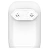BELKIN-BoostCharge-Dual-Wall-Charger-42W-42-W-USB-C-USB-A-Dual-Power-Adapter-04.jpg