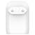 BELKIN-BoostCharge-Dual-Wall-Charger-42W-42-W-USB-C-USB-A-Dual-Power-Adapter-04.jpg BELKIN-BoostCharge-Dual-Wall-Charger-42W-42-W-USB-C-USB-A-Dual-Power-Adapter-04.jpg