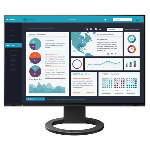 EIZO-24-FlexScan-EV2495-Swiss-Edition-Monitor-1920-x-1200px-15-W-USB-C-Schwarz-01.jpg EIZO-24-FlexScan-EV2495-Swiss-Edition-Monitor-1920-x-1200px-15-W-USB-C-Schwarz-01.jpg