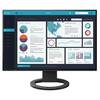 EIZO-24-FlexScan-EV2495-Swiss-Edition-Monitor-1920-x-1200px-15-W-USB-C-Schwarz-01.jpg EIZO-24-FlexScan-EV2495-Swiss-Edition-Monitor-1920-x-1200px-15-W-USB-C-Schwarz-01.jpg