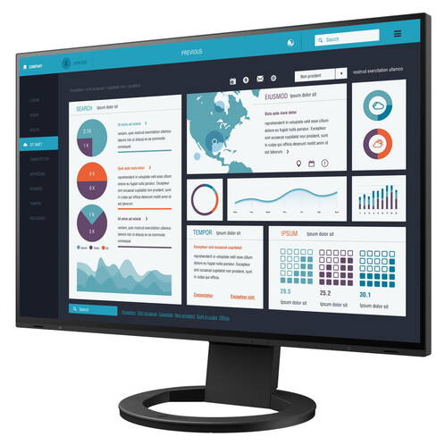 EIZO-24-FlexScan-EV2495-Swiss-Edition-Monitor-1920-x-1200px-15-W-USB-C-Schwarz-02.jpg EIZO-24-FlexScan-EV2495-Swiss-Edition-Monitor-1920-x-1200px-15-W-USB-C-Schwarz-02.jpg