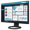 EIZO-24-FlexScan-EV2495-Swiss-Edition-Monitor-1920-x-1200px-15-W-USB-C-Schwarz-02.jpg EIZO-24-FlexScan-EV2495-Swiss-Edition-Monitor-1920-x-1200px-15-W-USB-C-Schwarz-02.jpg