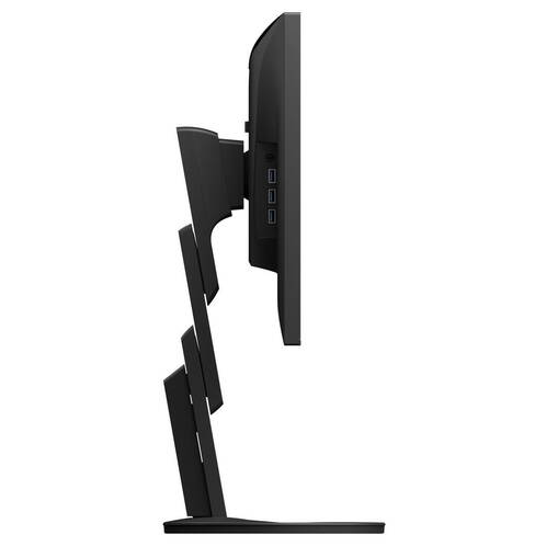 EIZO-24-FlexScan-EV2495-Swiss-Edition-Monitor-1920-x-1200px-15-W-USB-C-Schwarz-03.jpg EIZO-24-FlexScan-EV2495-Swiss-Edition-Monitor-1920-x-1200px-15-W-USB-C-Schwarz-03.jpg