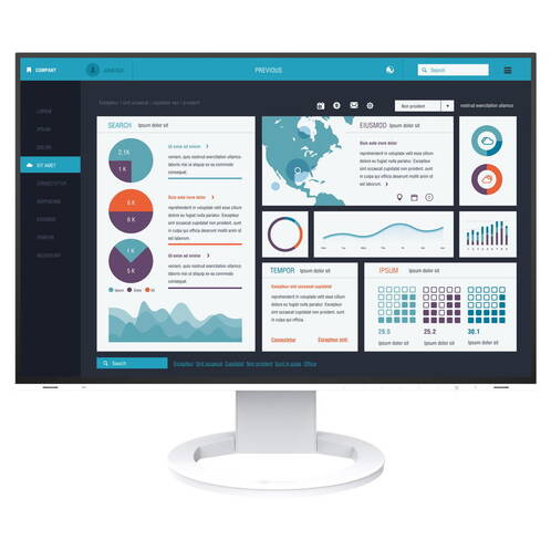 EIZO-24-FlexScan-EV2495-Swiss-Edition-Monitor-1920-x-1200px-Weiss-01.jpg EIZO-24-FlexScan-EV2495-Swiss-Edition-Monitor-1920-x-1200px-Weiss-01.jpg