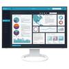 EIZO-24-FlexScan-EV2495-Swiss-Edition-Monitor-1920-x-1200px-Weiss-01.jpg EIZO-24-FlexScan-EV2495-Swiss-Edition-Monitor-1920-x-1200px-Weiss-01.jpg