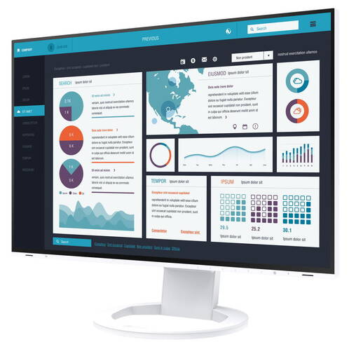 EIZO-24-FlexScan-EV2495-Swiss-Edition-Monitor-1920-x-1200px-Weiss-02.jpg EIZO-24-FlexScan-EV2495-Swiss-Edition-Monitor-1920-x-1200px-Weiss-02.jpg