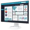 EIZO-24-FlexScan-EV2495-Swiss-Edition-Monitor-1920-x-1200px-Weiss-02.jpg EIZO-24-FlexScan-EV2495-Swiss-Edition-Monitor-1920-x-1200px-Weiss-02.jpg