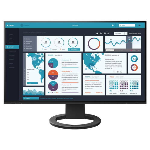 EIZO-27-EV2795-Swiss-Edition-Monitor-2560-x-1440px-60-W-USB-C-Schwarz-01.jpg EIZO-27-EV2795-Swiss-Edition-Monitor-2560-x-1440px-60-W-USB-C-Schwarz-01.jpg