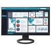 EIZO-27-EV2795-Swiss-Edition-Monitor-2560-x-1440px-60-W-USB-C-Schwarz-01.jpg EIZO-27-EV2795-Swiss-Edition-Monitor-2560-x-1440px-60-W-USB-C-Schwarz-01.jpg