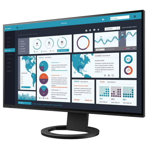 EIZO-27-EV2795-Swiss-Edition-Monitor-2560-x-1440px-60-W-USB-C-Schwarz-02.jpg EIZO-27-EV2795-Swiss-Edition-Monitor-2560-x-1440px-60-W-USB-C-Schwarz-02.jpg