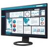 EIZO-27-EV2795-Swiss-Edition-Monitor-2560-x-1440px-60-W-USB-C-Schwarz-02.jpg EIZO-27-EV2795-Swiss-Edition-Monitor-2560-x-1440px-60-W-USB-C-Schwarz-02.jpg
