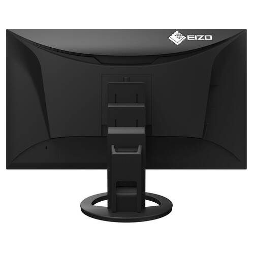 EIZO-27-EV2795-Swiss-Edition-Monitor-2560-x-1440px-60-W-USB-C-Schwarz-04.jpg EIZO-27-EV2795-Swiss-Edition-Monitor-2560-x-1440px-60-W-USB-C-Schwarz-04.jpg