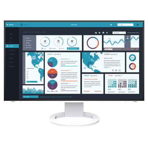 EIZO-27-EV2795-Swiss-Edition-Monitor-2560-x-1440px-60-W-USB-C-Weiss-01.jpg EIZO-27-EV2795-Swiss-Edition-Monitor-2560-x-1440px-60-W-USB-C-Weiss-01.jpg