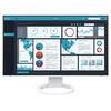 EIZO-27-EV2795-Swiss-Edition-Monitor-2560-x-1440px-60-W-USB-C-Weiss-01.jpg EIZO-27-EV2795-Swiss-Edition-Monitor-2560-x-1440px-60-W-USB-C-Weiss-01.jpg