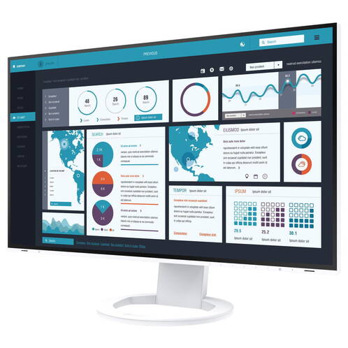 EIZO-27-EV2795-Swiss-Edition-Monitor-2560-x-1440px-60-W-USB-C-Weiss-02.jpg EIZO-27-EV2795-Swiss-Edition-Monitor-2560-x-1440px-60-W-USB-C-Weiss-02.jpg