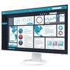 EIZO-27-EV2795-Swiss-Edition-Monitor-2560-x-1440px-60-W-USB-C-Weiss-02.jpg EIZO-27-EV2795-Swiss-Edition-Monitor-2560-x-1440px-60-W-USB-C-Weiss-02.jpg