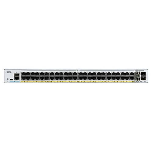 Cisco-C1000-48-Port-Catalyst-PoE-Switch-Silber-01.jpg