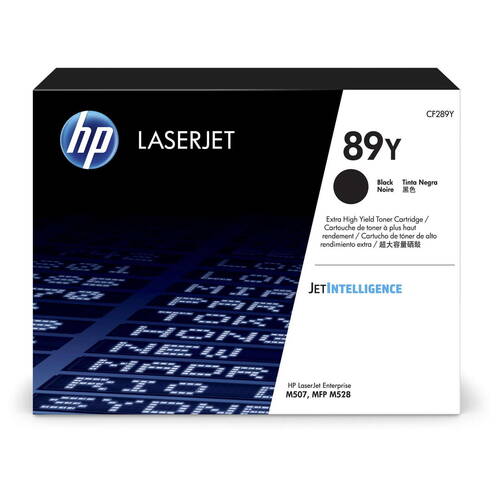 Hewlett-Packard-Toner-89Y-black-Schwarz-01.jpg