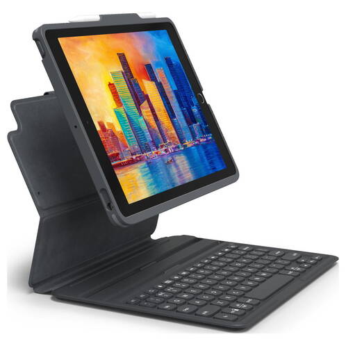 ZAGG-Keyboard-Pro-Keys-iPad-10-2-2021-9-Gen-Dunkelgrau-CH-01.jpg ZAGG-Keyboard-Pro-Keys-iPad-10-2-2021-9-Gen-Dunkelgrau-CH-01.jpg