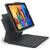 ZAGG-Keyboard-Pro-Keys-iPad-10-2-2021-9-Gen-Dunkelgrau-CH-01.jpg ZAGG-Keyboard-Pro-Keys-iPad-10-2-2021-9-Gen-Dunkelgrau-CH-01.jpg