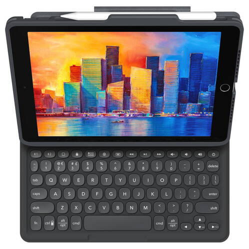 ZAGG-Keyboard-Pro-Keys-iPad-10-2-2021-9-Gen-Dunkelgrau-CH-02.jpg ZAGG-Keyboard-Pro-Keys-iPad-10-2-2021-9-Gen-Dunkelgrau-CH-02.jpg