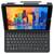 ZAGG-Keyboard-Pro-Keys-iPad-10-2-2021-9-Gen-Dunkelgrau-CH-02.jpg ZAGG-Keyboard-Pro-Keys-iPad-10-2-2021-9-Gen-Dunkelgrau-CH-02.jpg