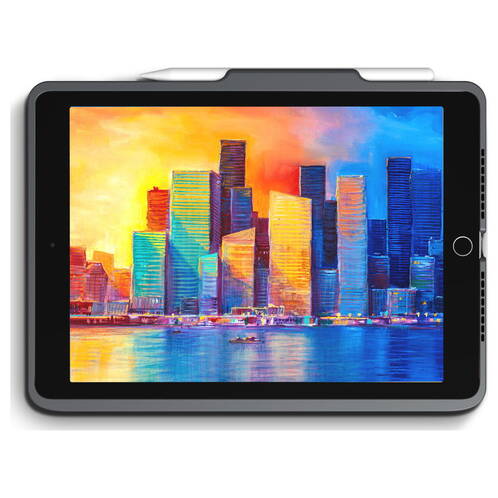 ZAGG-Keyboard-Pro-Keys-iPad-10-2-2021-9-Gen-Dunkelgrau-CH-03.jpg ZAGG-Keyboard-Pro-Keys-iPad-10-2-2021-9-Gen-Dunkelgrau-CH-03.jpg