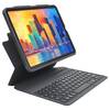 ZAGG-Keyboard-Pro-Keys-iPad-Air-10-9-2022-Dunkelgrau-CH-01.jpg