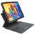 ZAGG-Keyboard-Pro-Keys-iPad-Air-10-9-2022-Dunkelgrau-CH-01.jpg ZAGG-Keyboard-Pro-Keys-iPad-Air-10-9-2022-Dunkelgrau-CH-01.jpg