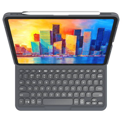 ZAGG-Keyboard-Pro-Keys-iPad-Air-10-9-2022-Dunkelgrau-CH-02.jpg ZAGG-Keyboard-Pro-Keys-iPad-Air-10-9-2022-Dunkelgrau-CH-02.jpg