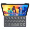 ZAGG-Keyboard-Pro-Keys-iPad-Air-10-9-2022-Dunkelgrau-CH-02.jpg