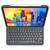 ZAGG-Keyboard-Pro-Keys-iPad-Air-10-9-2022-Dunkelgrau-CH-02.jpg ZAGG-Keyboard-Pro-Keys-iPad-Air-10-9-2022-Dunkelgrau-CH-02.jpg