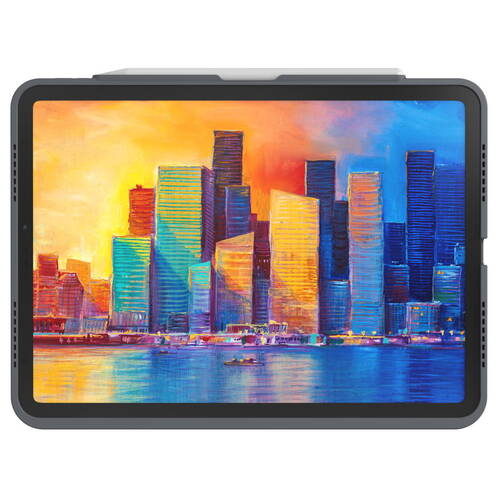 ZAGG-Keyboard-Pro-Keys-iPad-Air-10-9-2022-Dunkelgrau-CH-03.jpg ZAGG-Keyboard-Pro-Keys-iPad-Air-10-9-2022-Dunkelgrau-CH-03.jpg