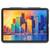 ZAGG-Keyboard-Pro-Keys-iPad-Air-10-9-2022-Dunkelgrau-CH-03.jpg ZAGG-Keyboard-Pro-Keys-iPad-Air-10-9-2022-Dunkelgrau-CH-03.jpg