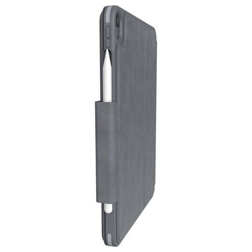 ZAGG-Keyboard-Pro-Keys-iPad-Air-10-9-2022-Dunkelgrau-CH-04.jpg ZAGG-Keyboard-Pro-Keys-iPad-Air-10-9-2022-Dunkelgrau-CH-04.jpg